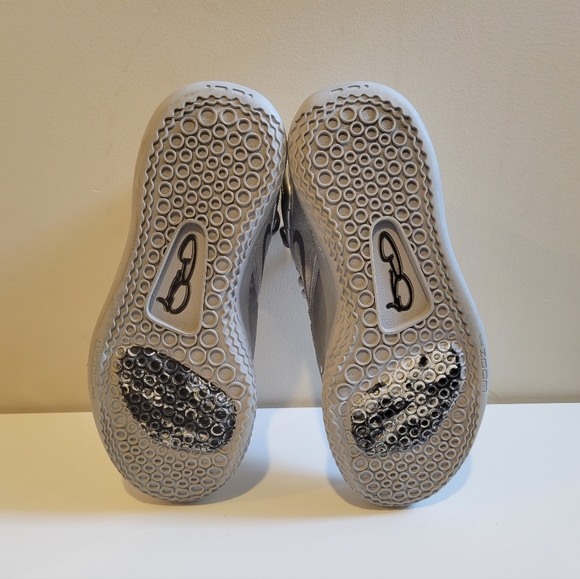 ❤️ Nike PG 3 50th Anniversary NASA - Picture 6 of 7